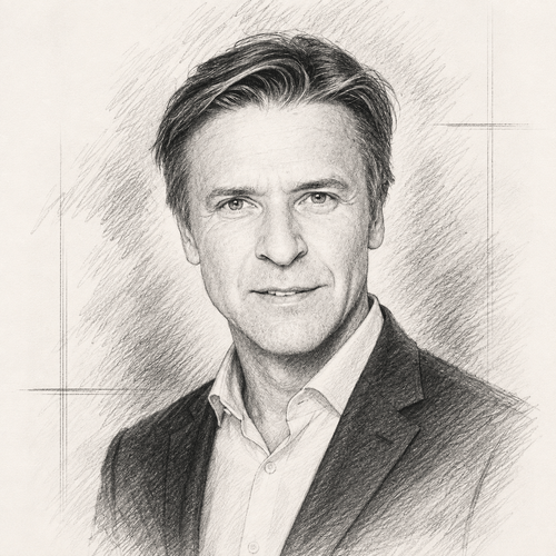 Dr. Kai Stalmann