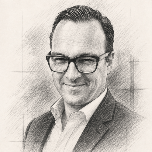 Martin Belza