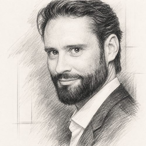 Stefan F. Dieffenbacher