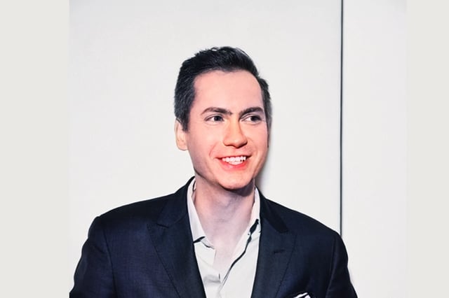 Andras Rung