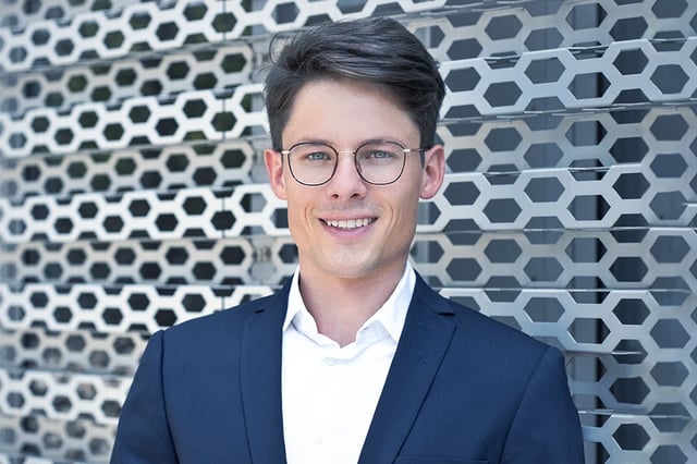 Leo Rannabauer