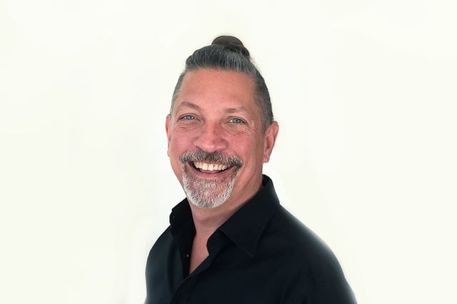 Shane McWhorter