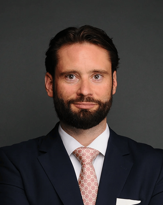 Stefan F. Dieffenbacher