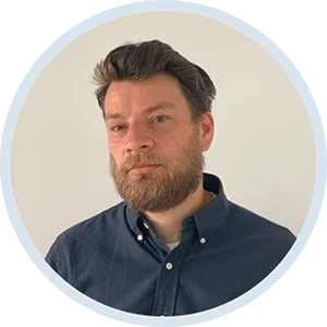 Tamas Grünzweig