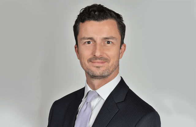 Adam D. Wisniewski