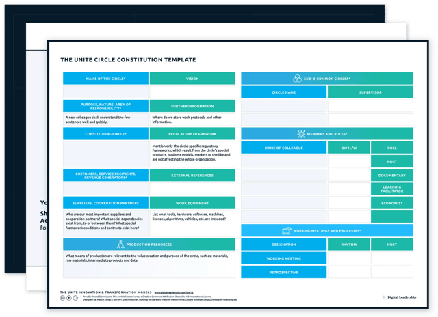 Circle Constitution — download package