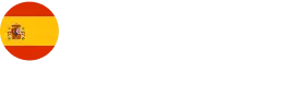 Amazon España