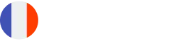 Amazon France