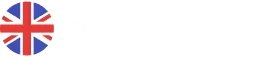Amazon UK