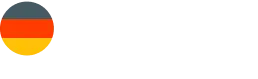 Amazon Deutschland